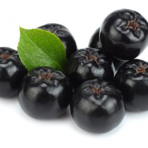 ČAJI ARONIJA Z GORIČKEGA